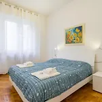 Casa Giulietta