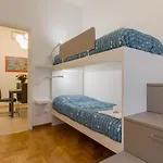 Casa Giulietta