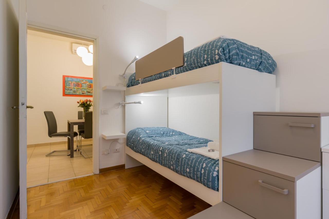 Casa Giulietta *