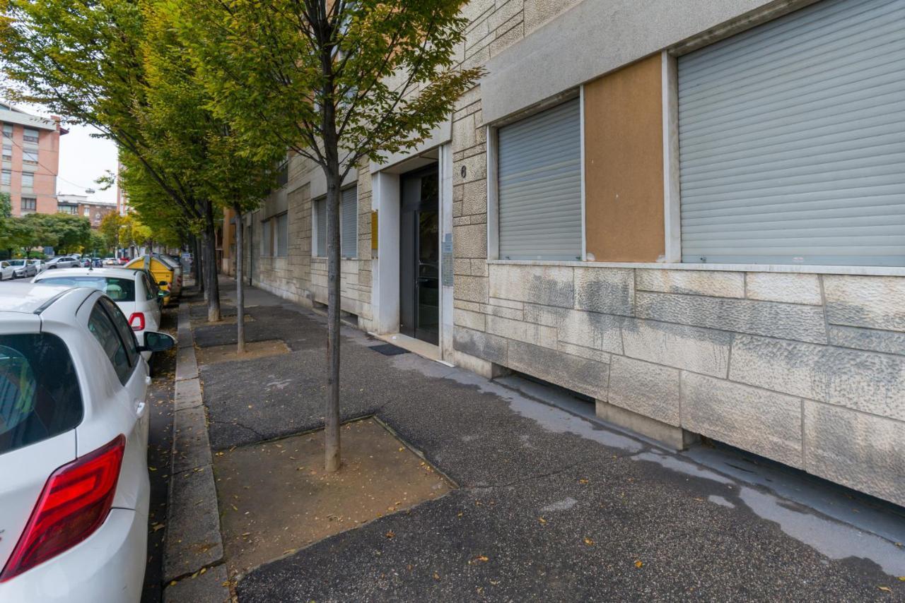 Casa Giulietta Appartamento *