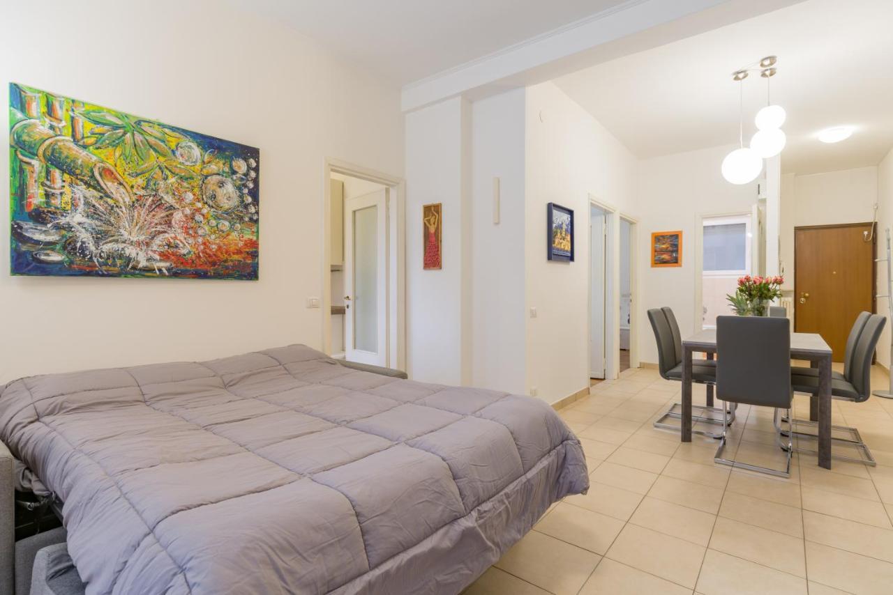 Casa Giulietta Verona